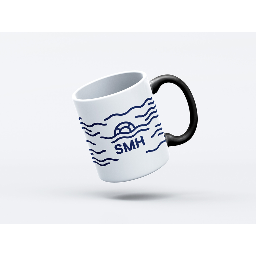 Taza