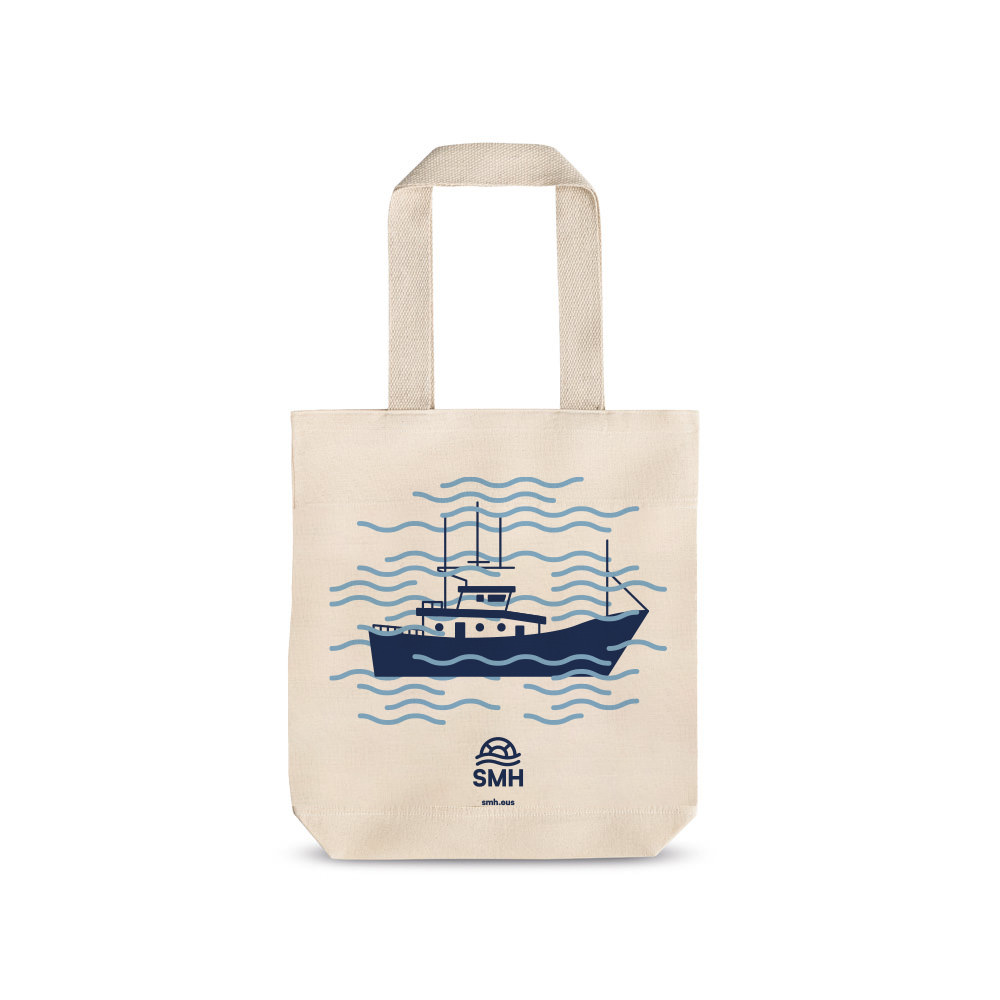 Totebag