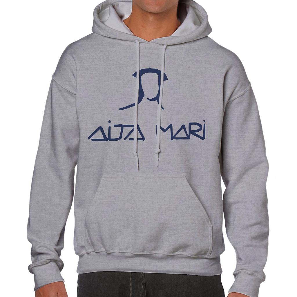 Sudadera Aita Mari