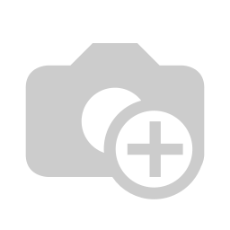 Formación