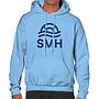 Sudadera SMH