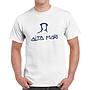 Camiseta Aita Mari