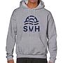 Sudadera SMH