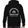 Sudadera Rescue Team