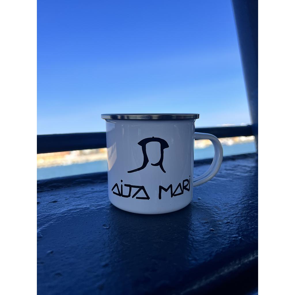 Taza (copia)