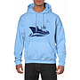 Sudadera Mediterránea (copia)
